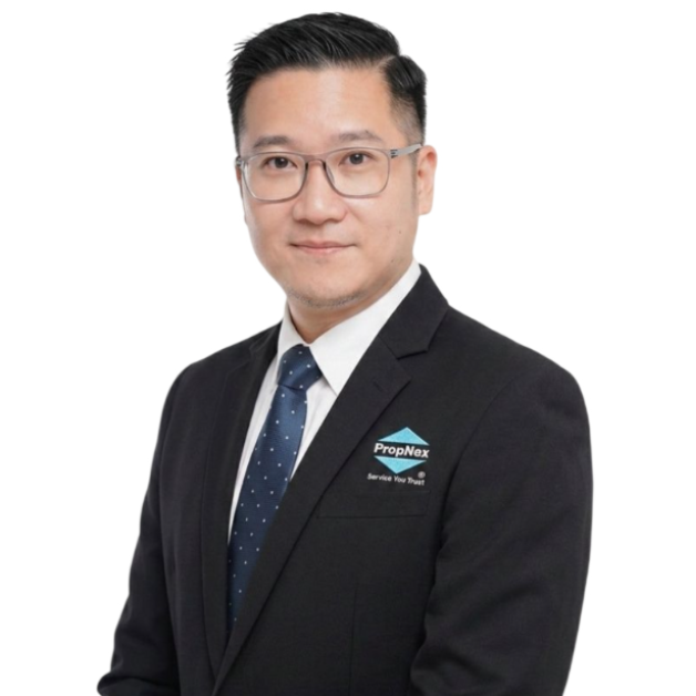 YANTH ANDRIANTO GUNARSO