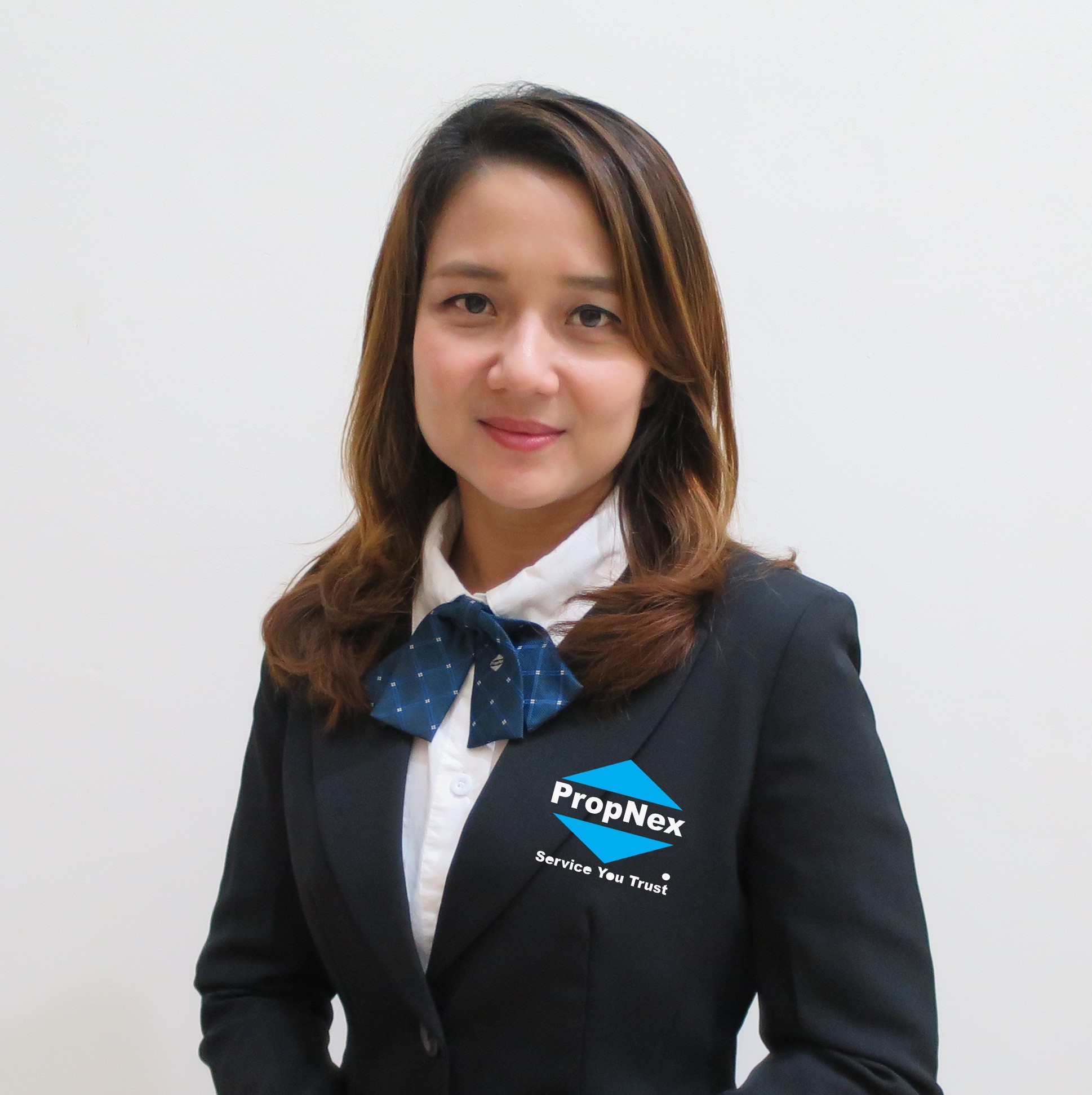 YUNITA CANDRA DEWI