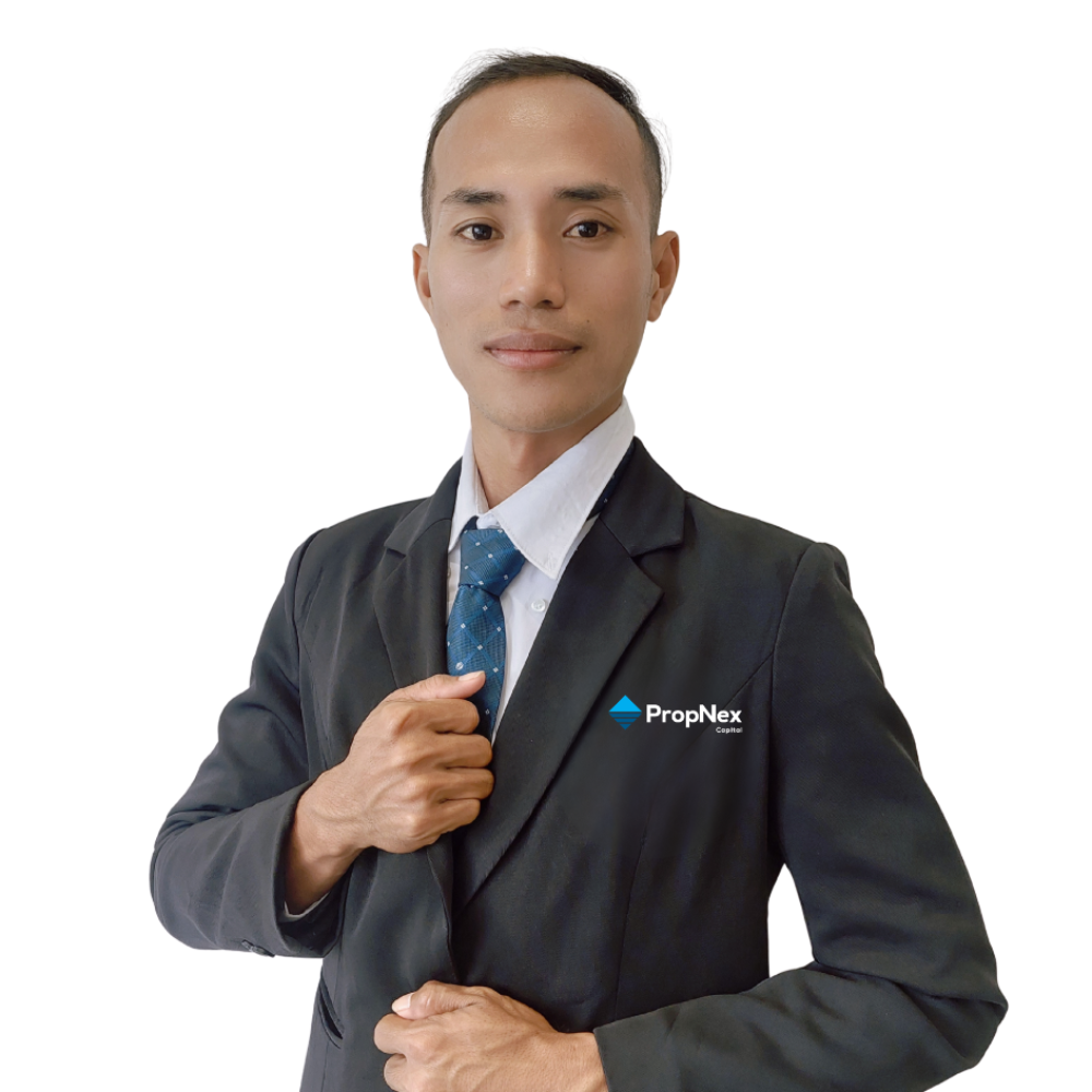 AGUNG