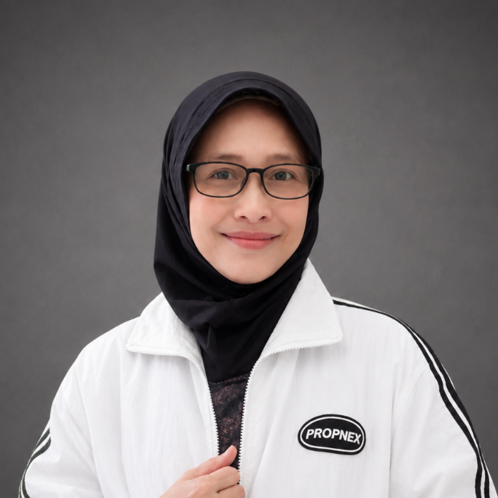 DEWI
