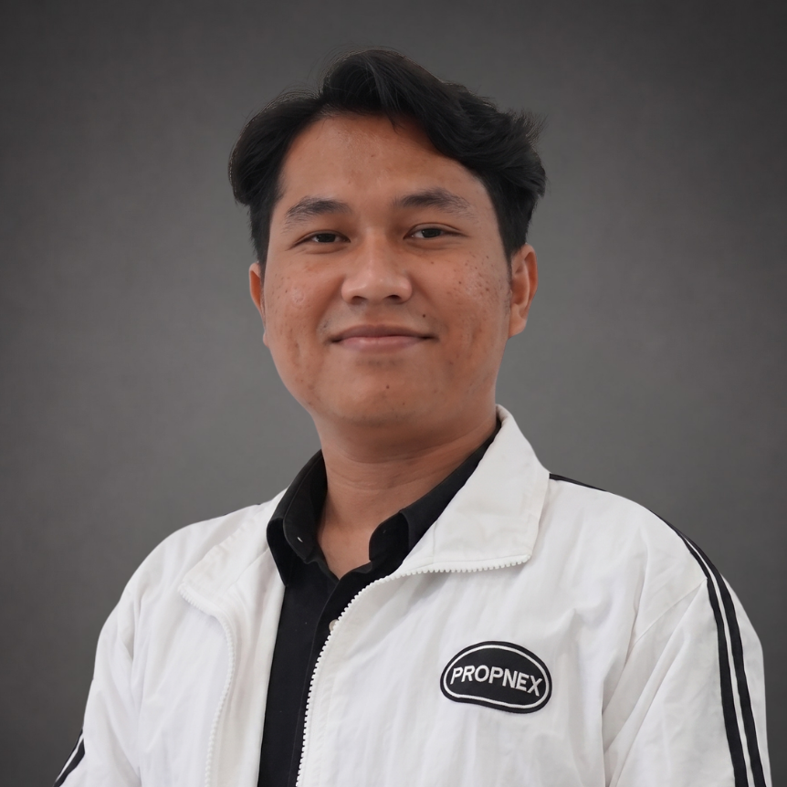 PANDU
