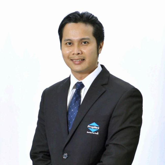 DEDY SETIAWAN