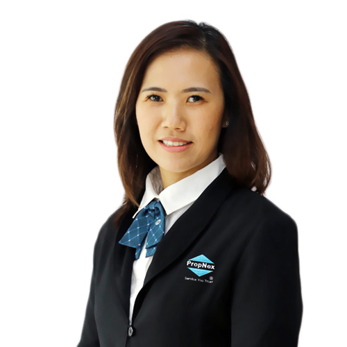 DEBBY ANDRIANI TANDRIANTO