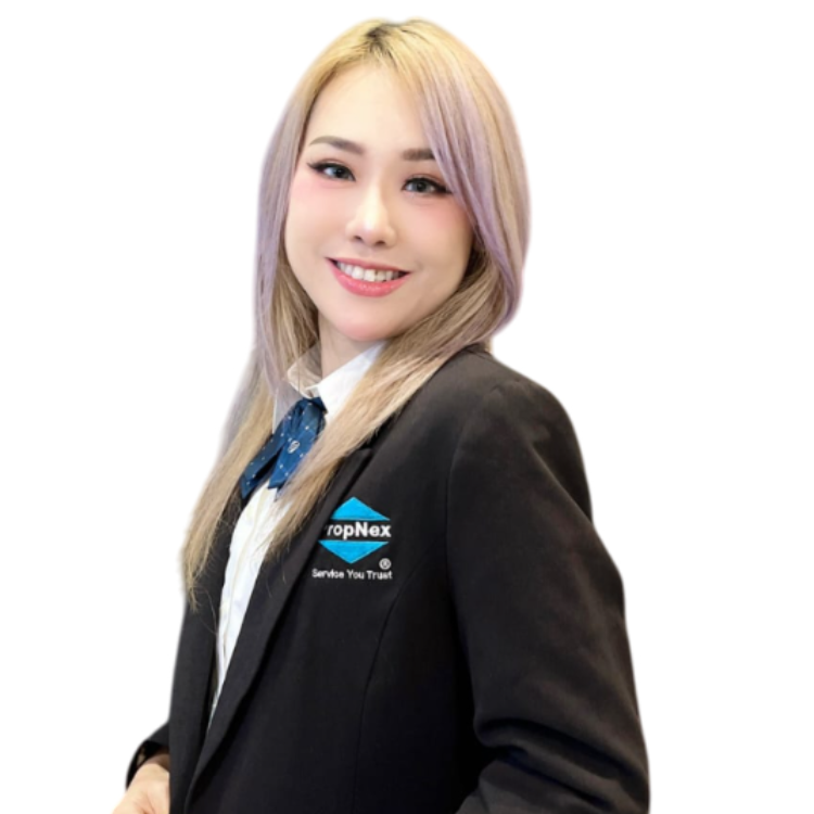 STEFANI PUJIATI SUTANTO