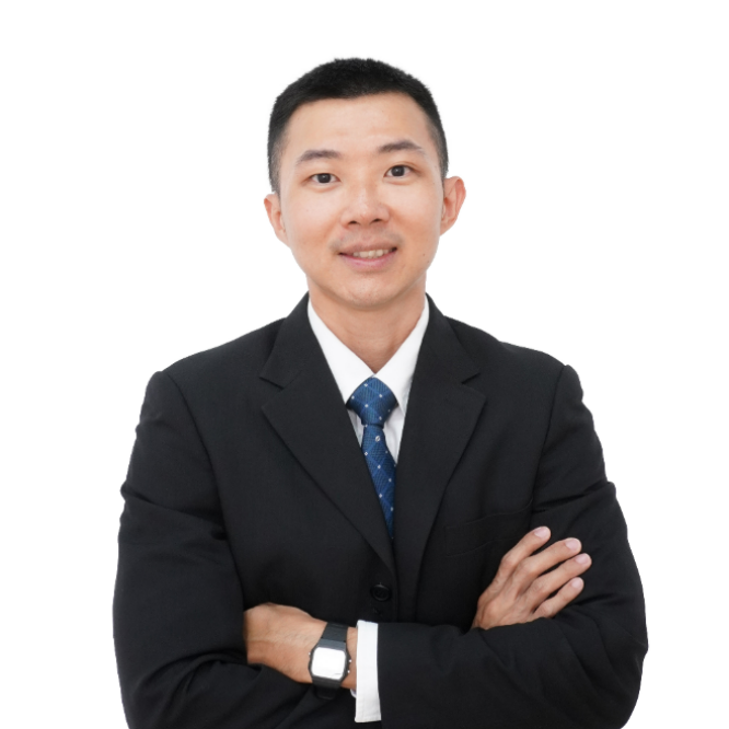 SUJINO