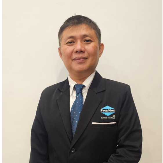 VINO WIJAYA