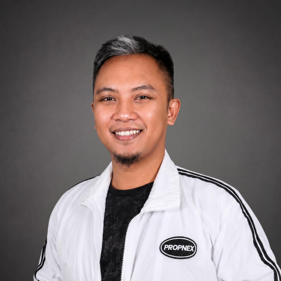 BANG ANDI