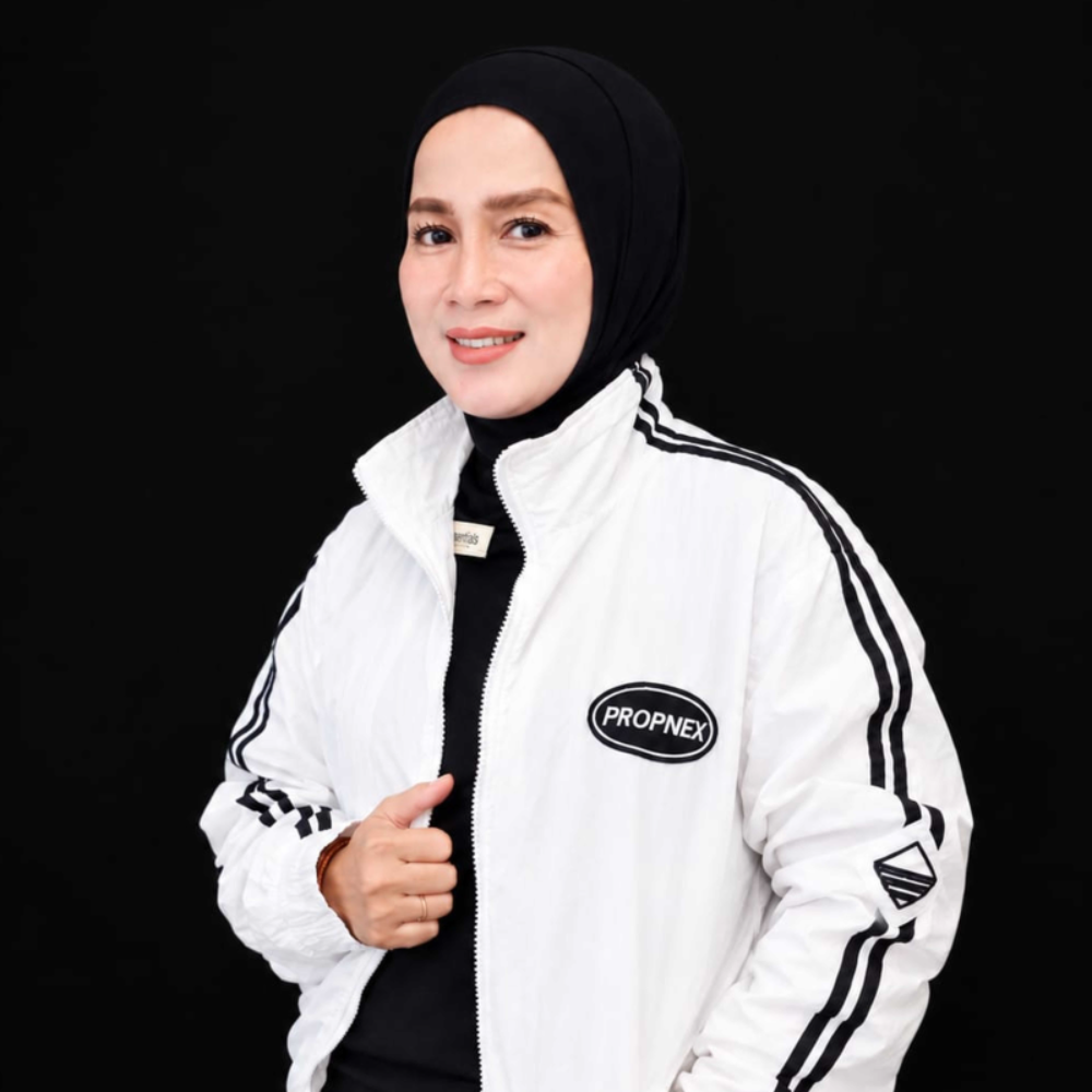 RERE