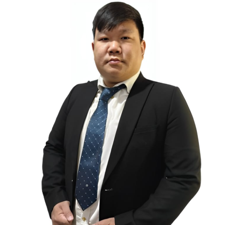 BRIAN LOA