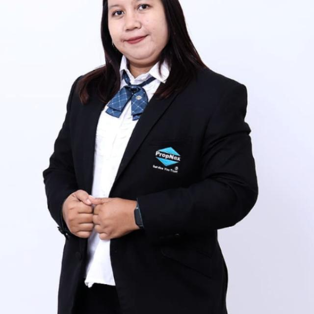 NELA YUDI RISAWATI