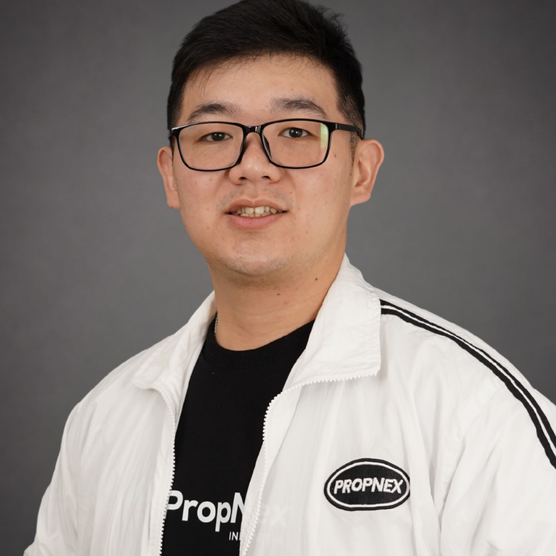 EDWARD WIJAYA A