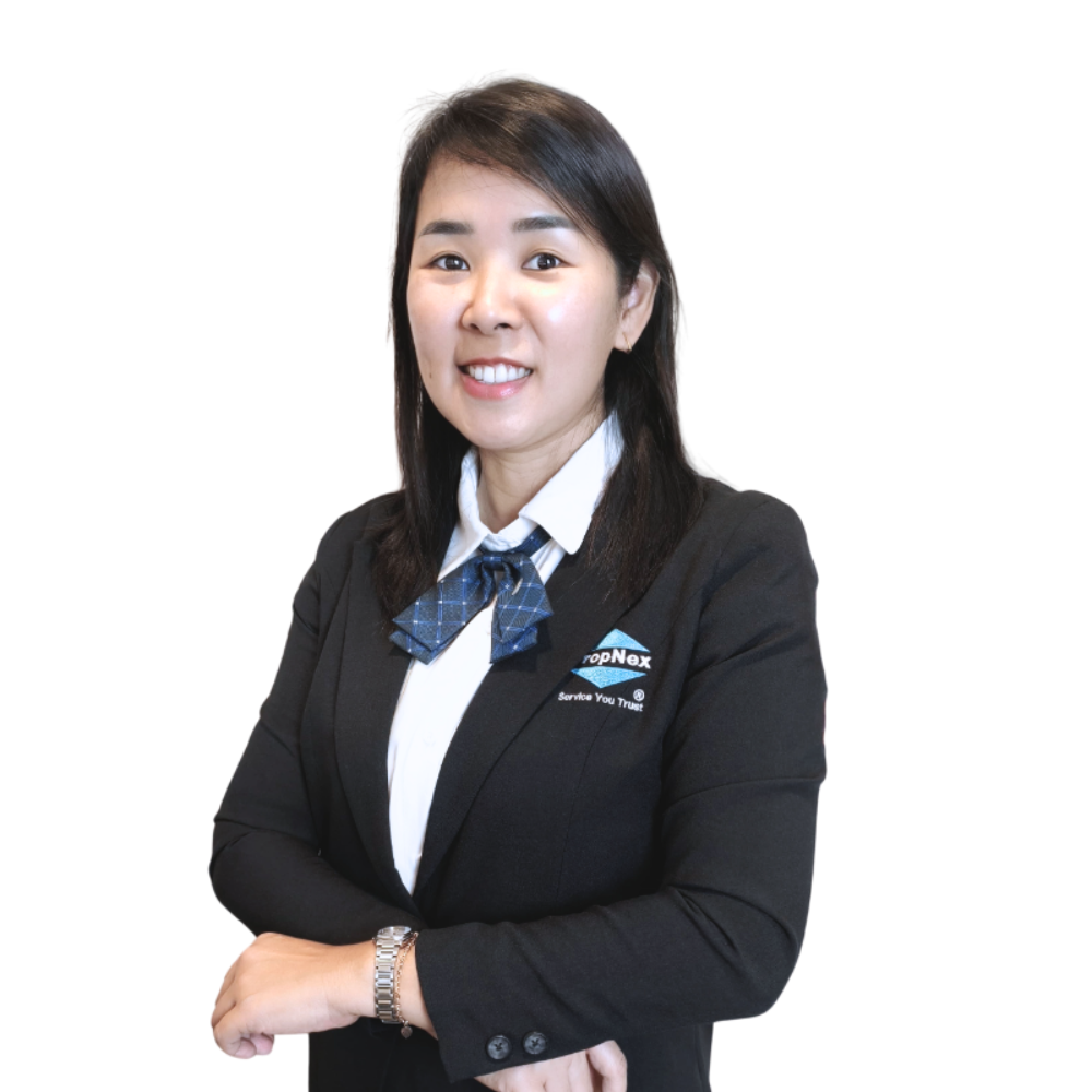YULIANTY