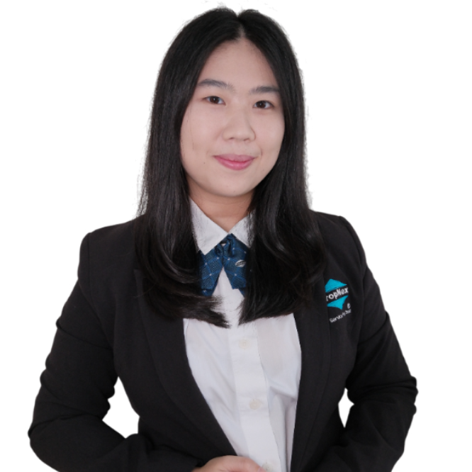 AGNES VANIA