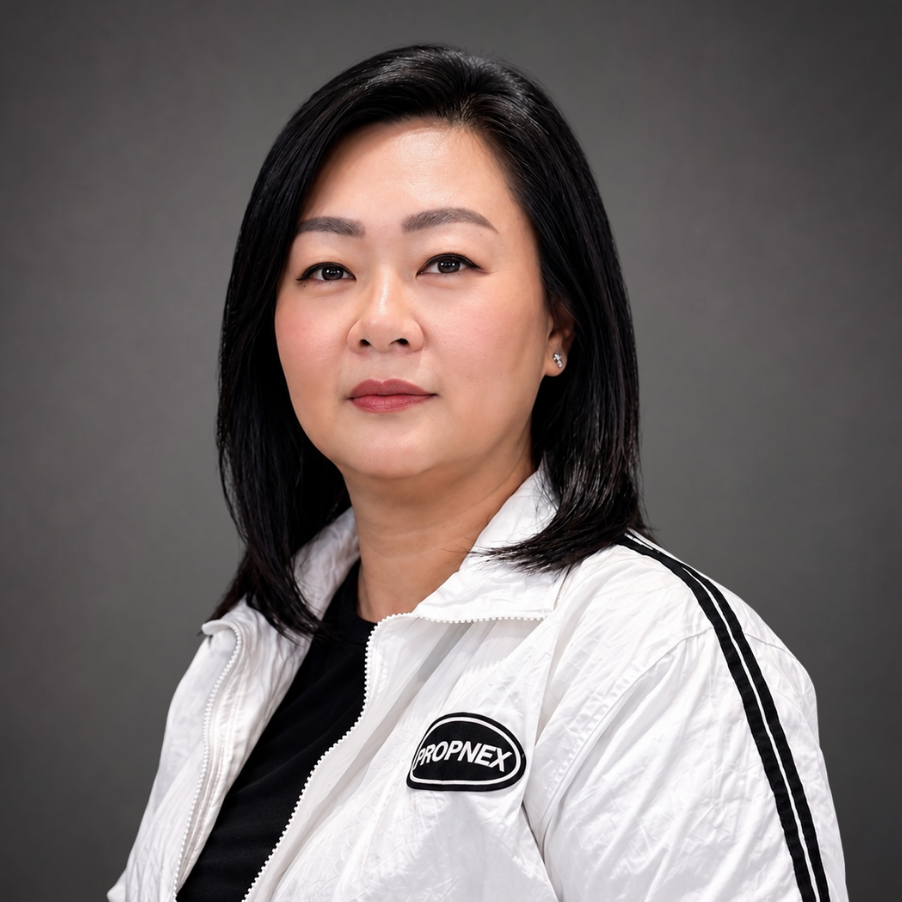 DEWI NJOTO