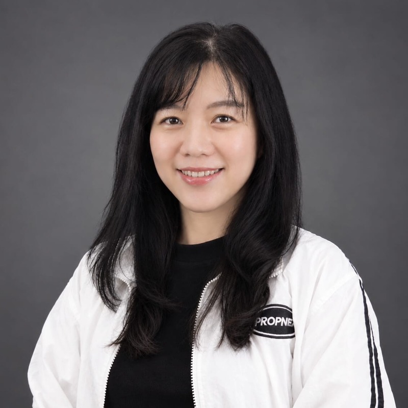 Yuni