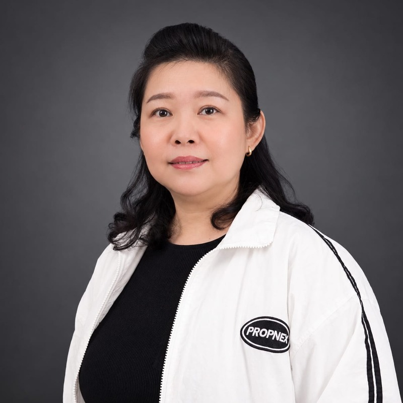 Erni Tan