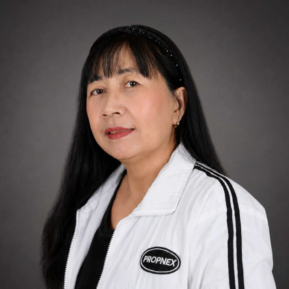 HERLINA EKAWATI