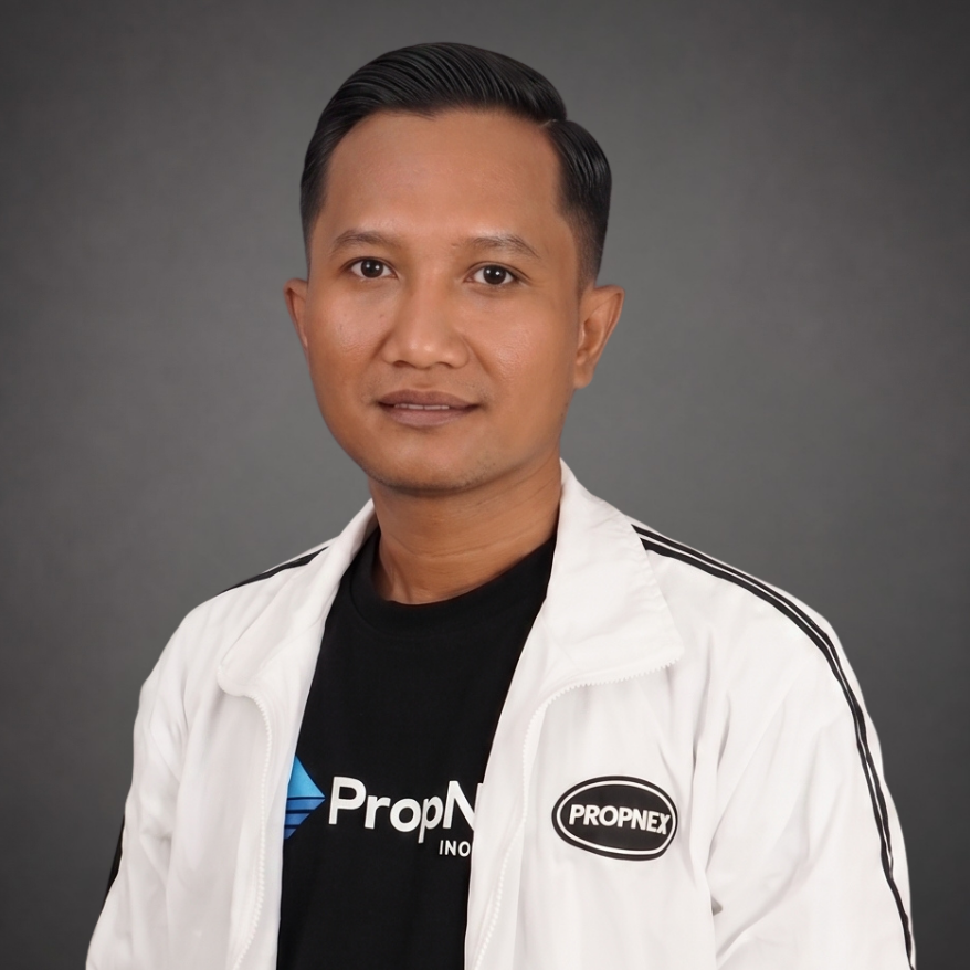 WIBOWO