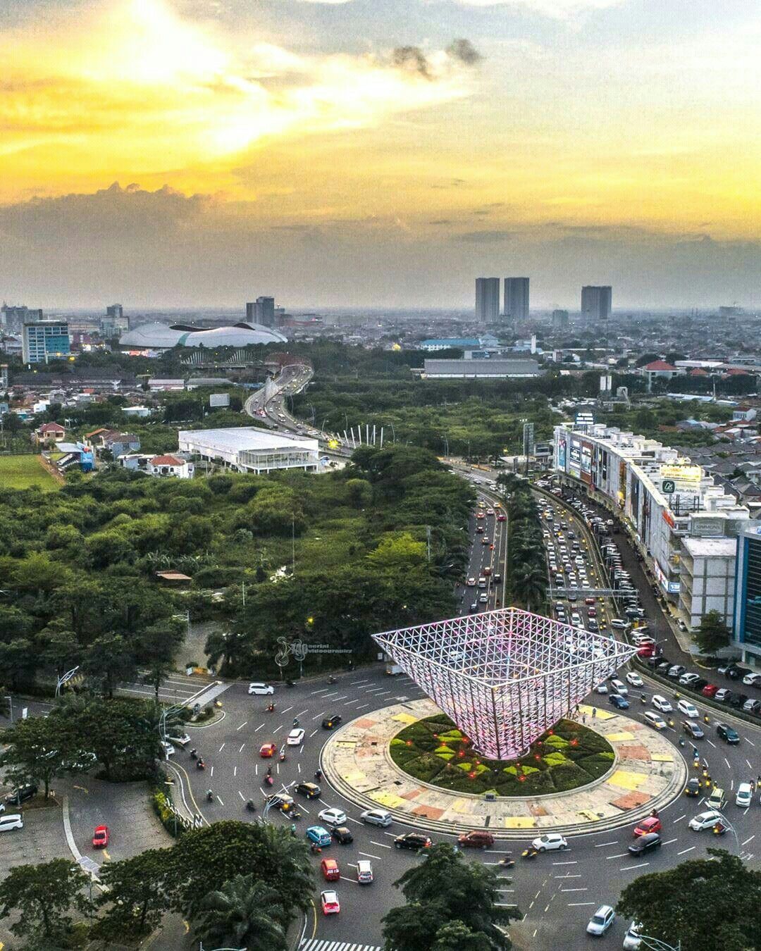 Keluarga Kecil Lebih Cocok Beli Properti di Bekasi atau Jakarta? Simak Analisis Lengkapnya!
