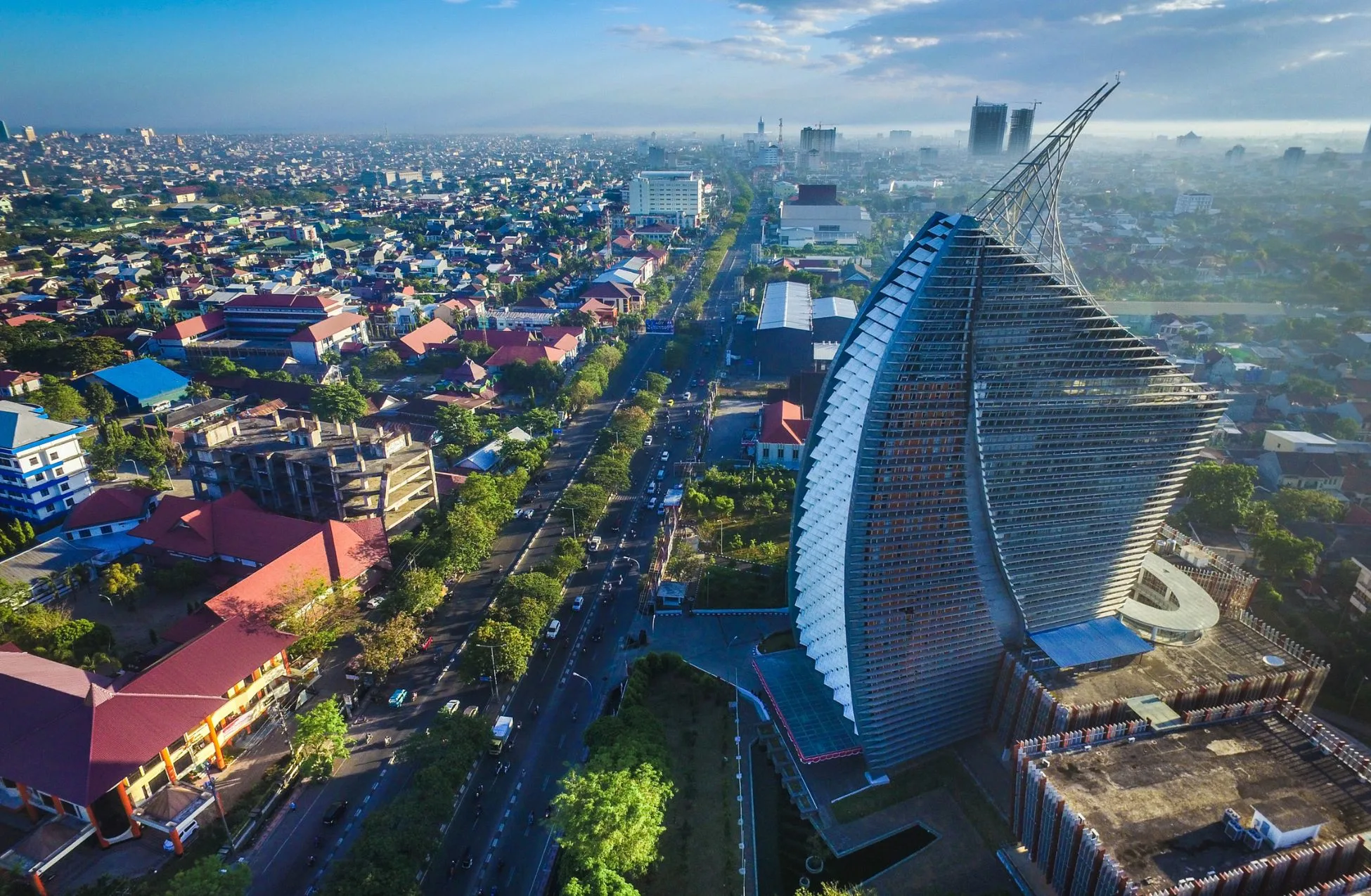 Makassar
