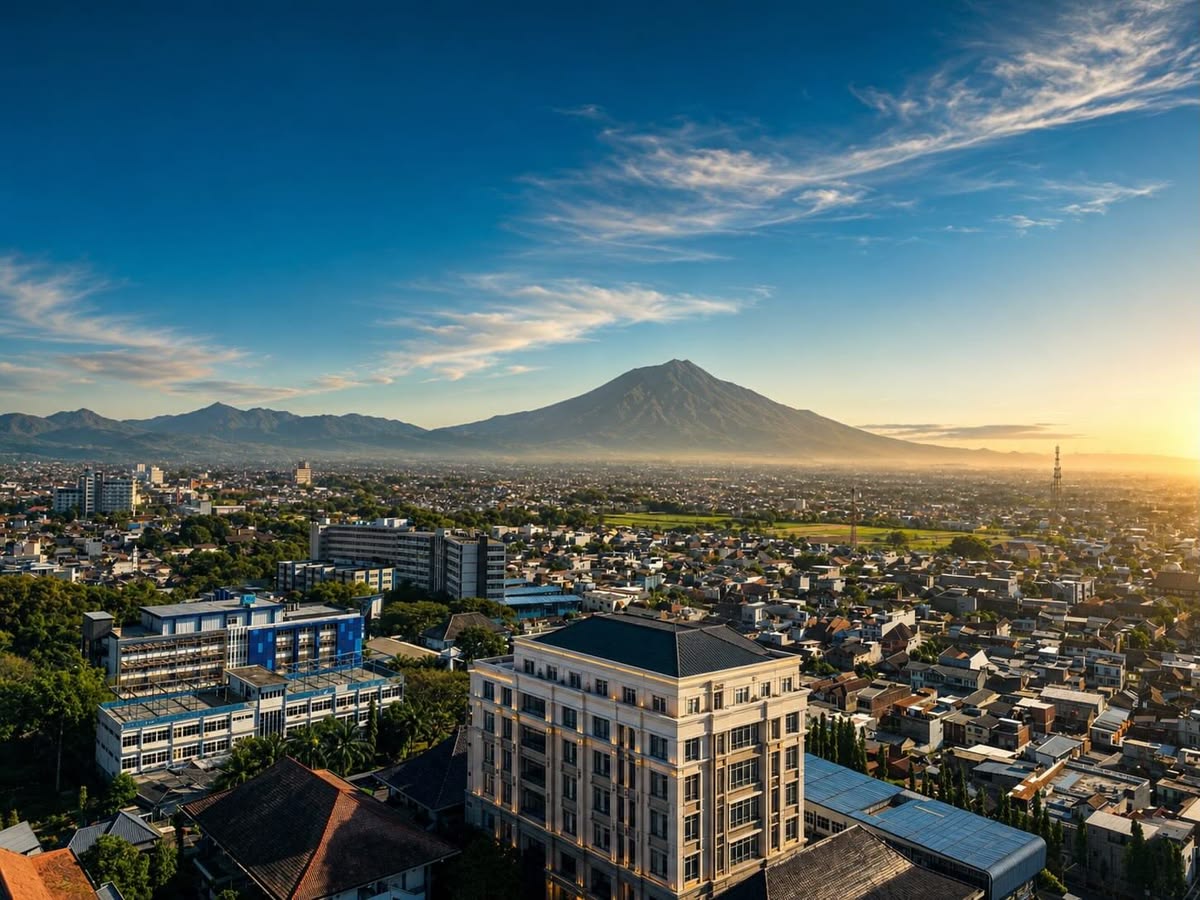 Malang