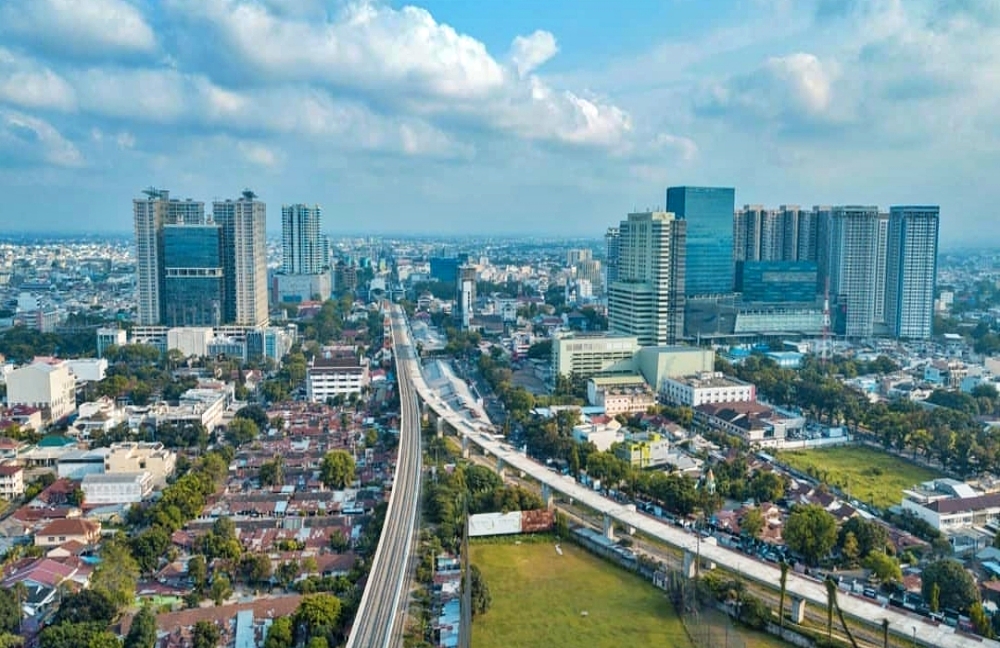 Medan
