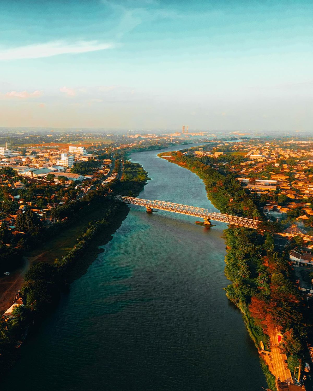 Mojokerto