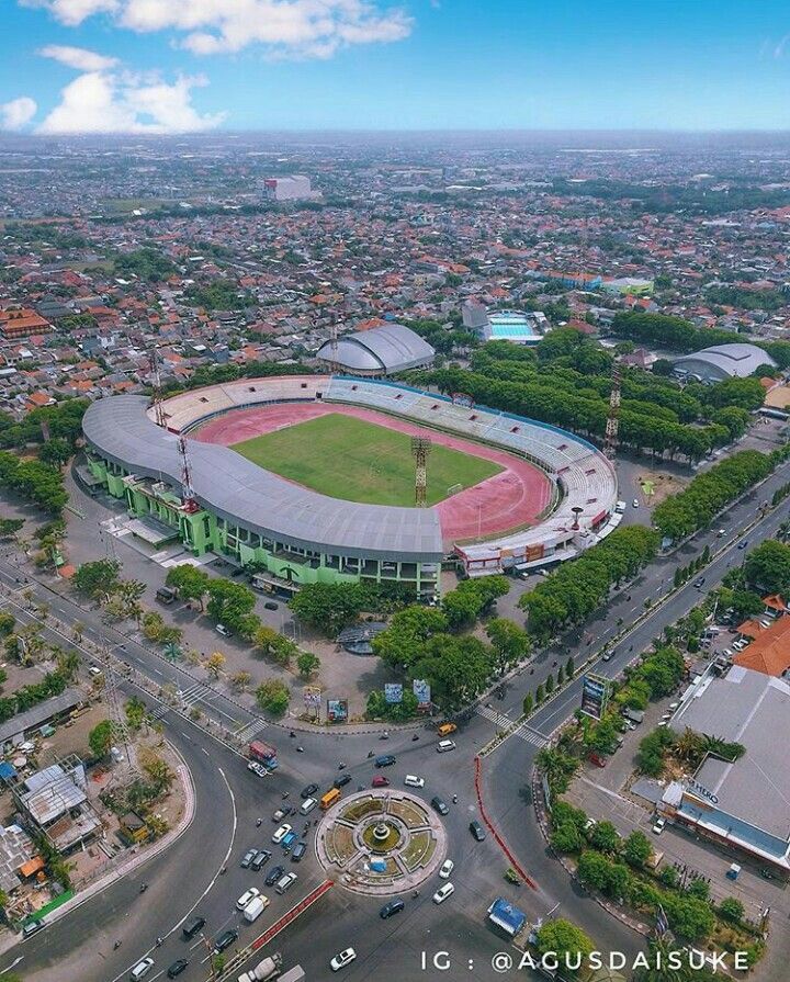 Sidoarjo