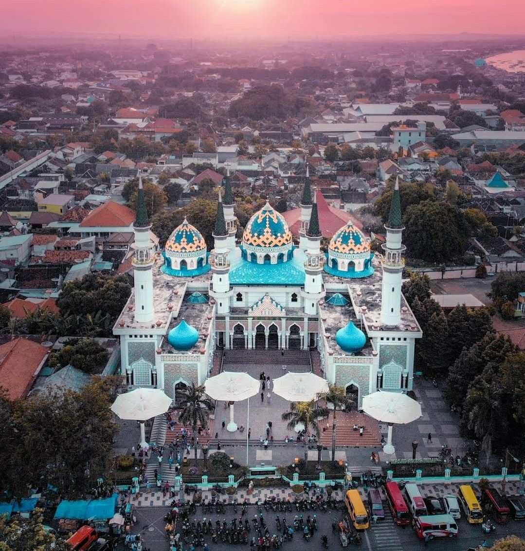 Tuban