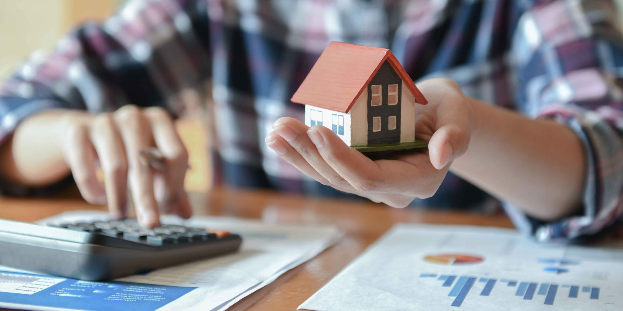 7 Cara Investasi Properti Modal Kecil yang Bisa Dimulai Siapa Saja