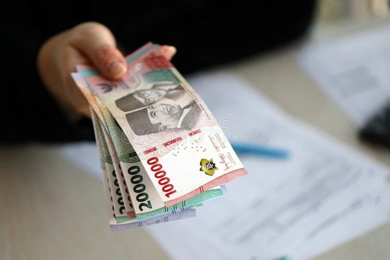 Kupas Tuntas IPL Apartemen: Arti, Cara Hitung, hingga Manfaatnya