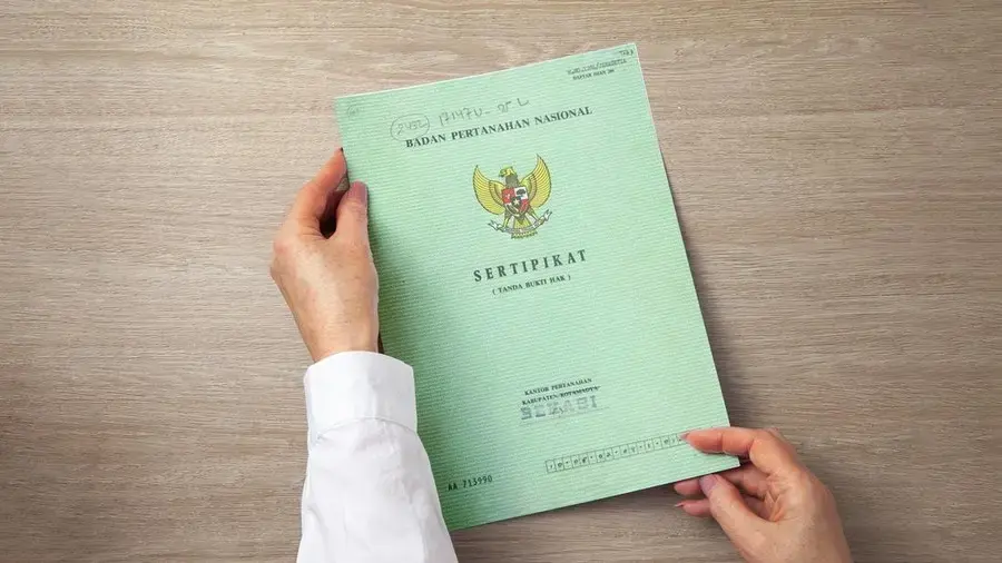 Cara Mengurus Surat Tanah di Desa: Syarat, Biaya, dan Lama Pengurusan