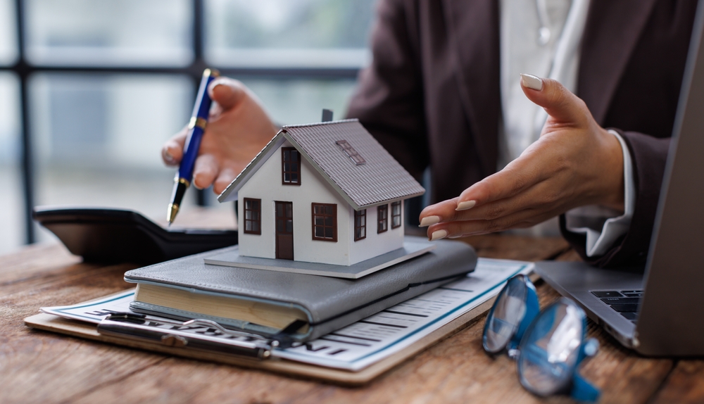 Jangan Terburu-Buru Membeli Rumah, Cek 6 Hal Ini Dulu