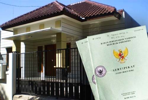Apa Itu SHM? Ini Penjelasannya