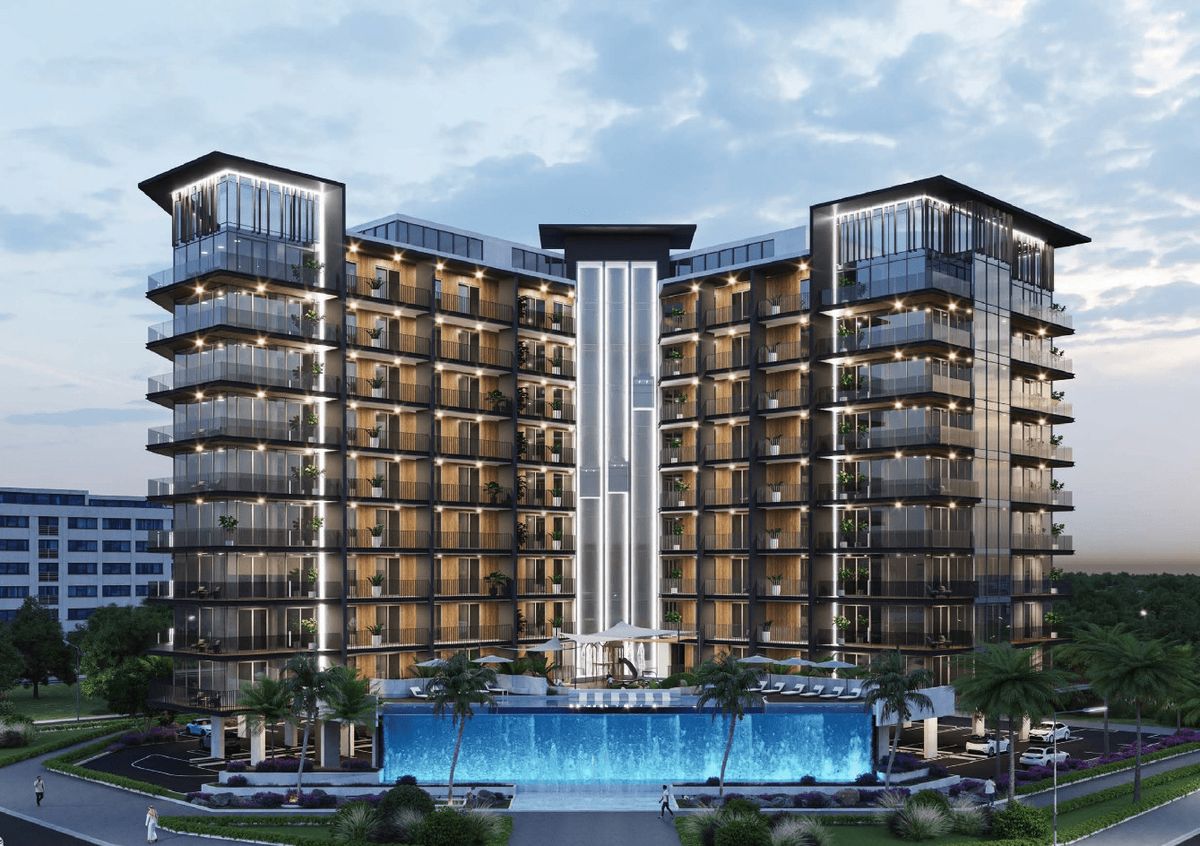 10 Rekomendasi Apartemen di Surabaya Terbaik 2025 (Untuk Mahasiswa, Keluarga & Profesional)