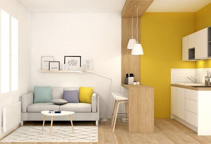 7 Inspirasi Desain Rumah Minimalis Sederhana yang Bikin Betah