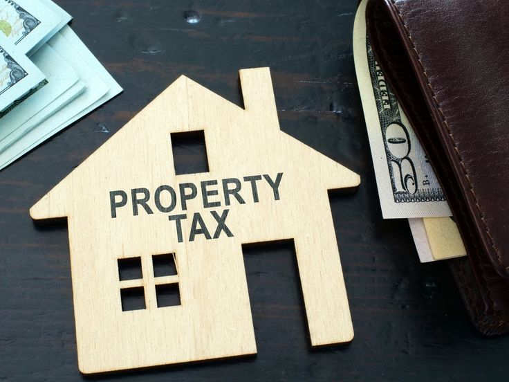 Pajak Rumah: Jenis, Dasar Hukum, dan Tips Hemat untuk Pemilik Properti