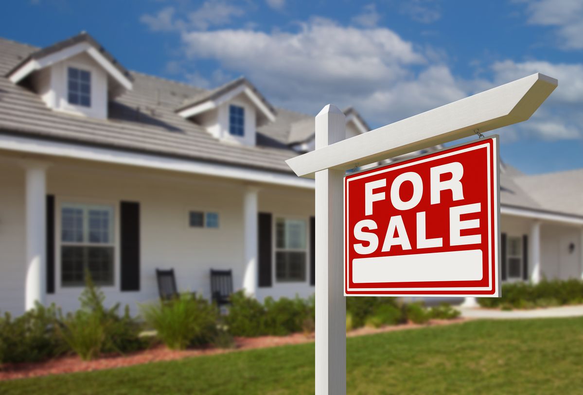 10 Tips Beli Rumah Aman dan Strategis untuk Investasi Masa Depan