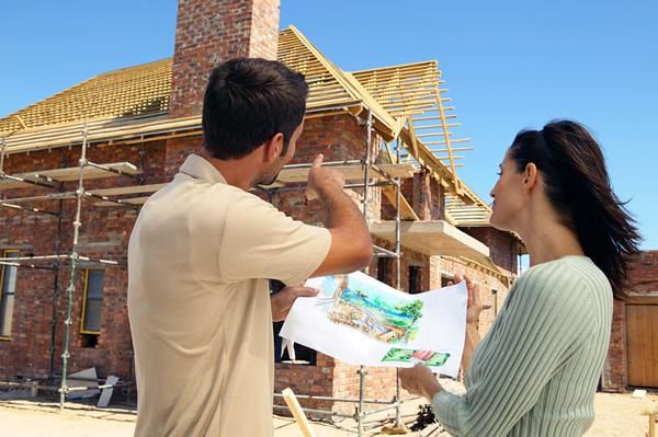 Landed House Adalah Pilihan Hunian Ideal? Ini Pengertian,  Kelebihan, dan Rekomendasinya di Surabaya