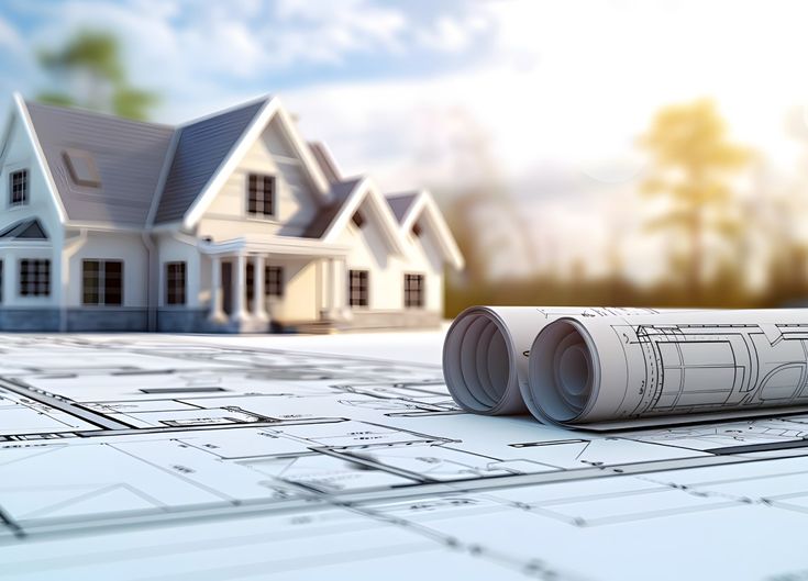 Ini Bedanya Properti Primary vs Secondary