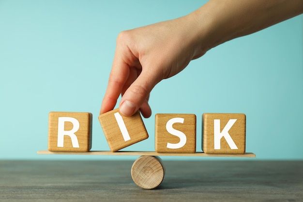 5 Risiko Investasi Properti dan Cara Cerdas Atasinya 2025