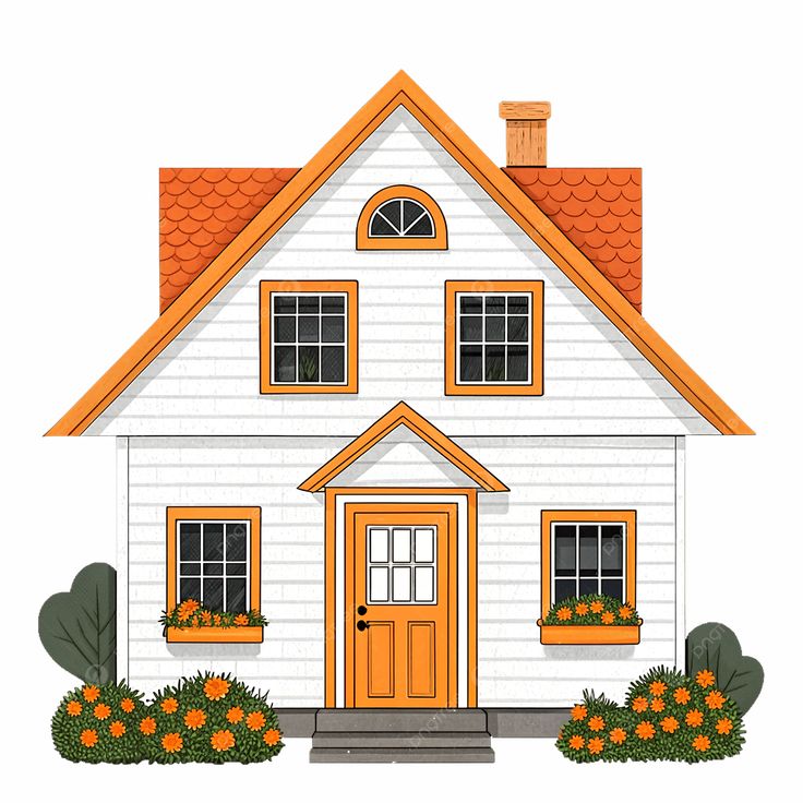 Cara Beli Rumah Tanpa DP 2026: Panduan Lengkap & Tips Agar Lolos BI Checking
