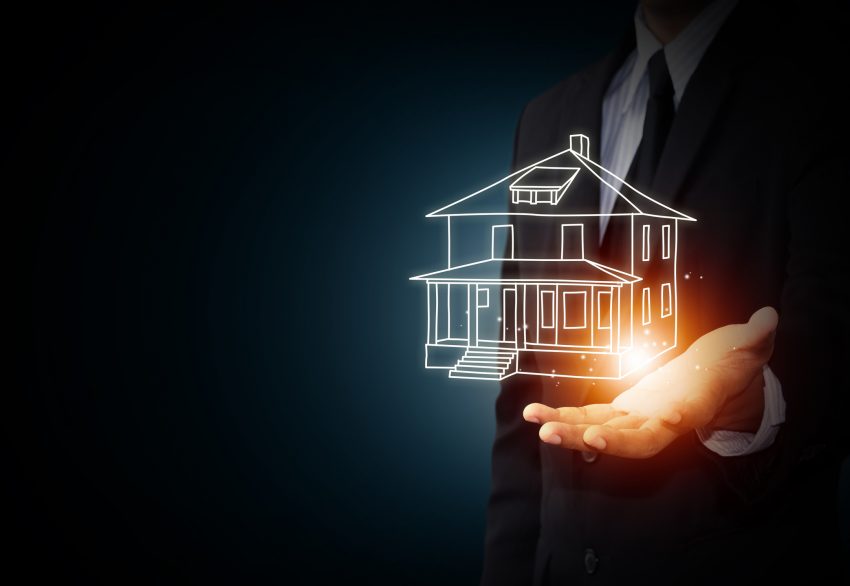 PropNex Plus: Jasa Agen Properti Terpercaya