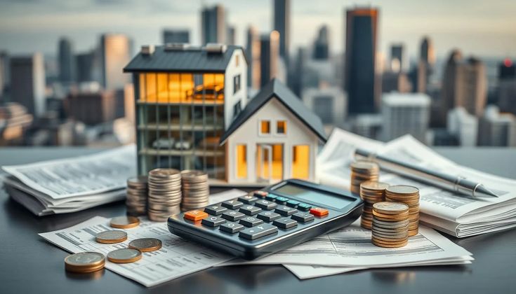 Cara Investasi Properti bagi Gen Z: Panduan Lengkap Mencapai Financial Freedom