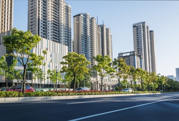 Harga Apartemen Studio Dekat MRT Jakarta 2026: Prediksi, Budgeting, dan Panduan Investasi