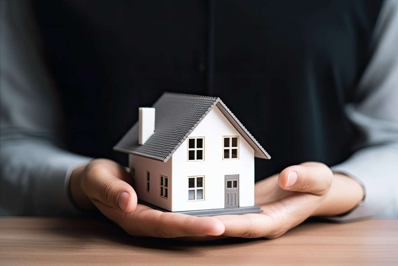 10 Tips Jual Rumah dengan Cepat dan Menguntungkan Terbaru