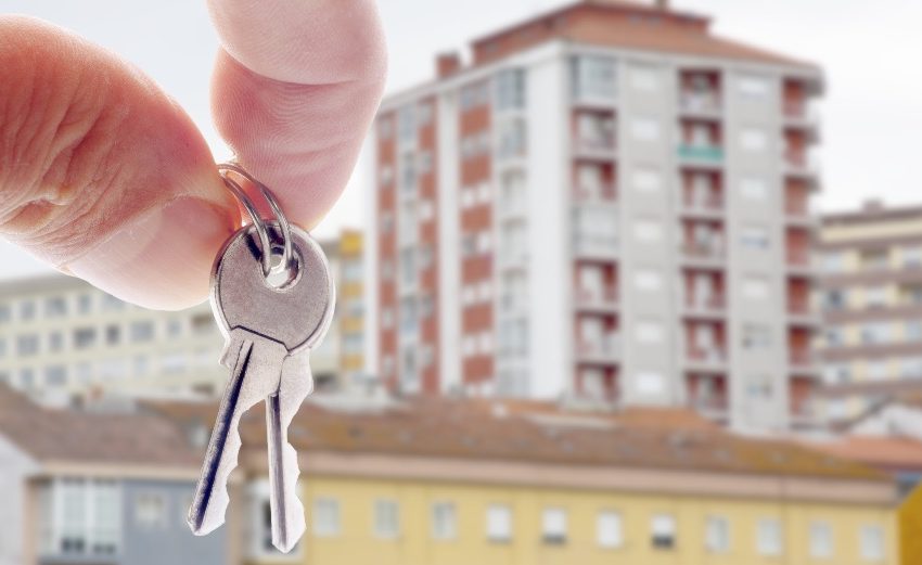 15 Tips Membeli Apartemen Untuk Pemula Agar Tidak Salah Pilih