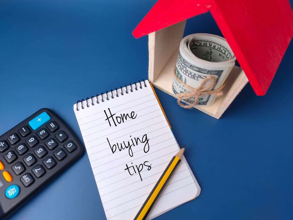 Tips Membeli Rumah: Panduan Lengkap untuk Persiapan Anda
