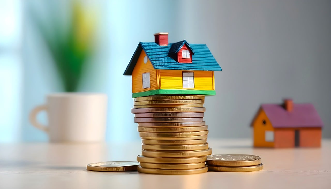 Faktor-Faktor yang Perlu Dipertimbangkan dalam Investasi Properti