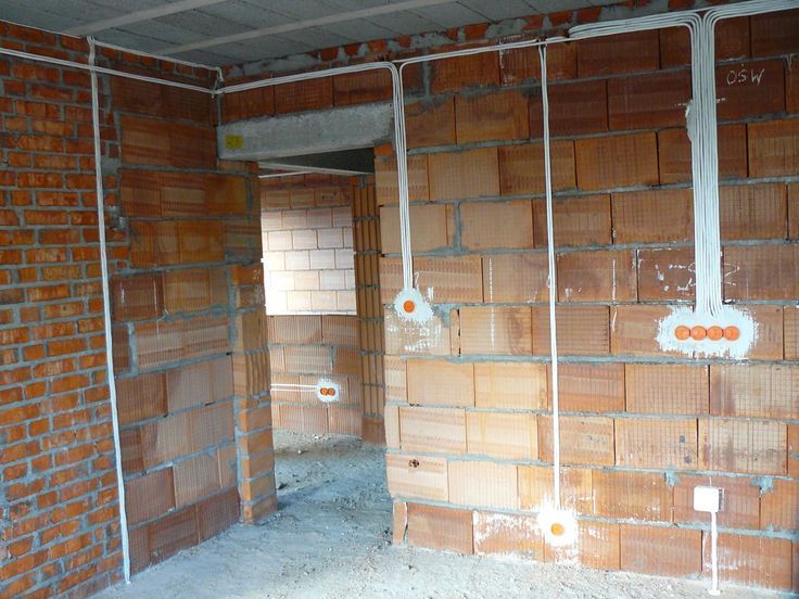 7 Tips Instalasi Listrik di Rumah yang Aman
